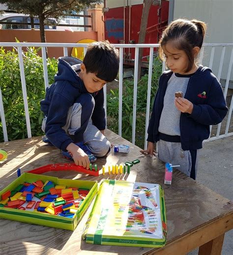 Sarwaran Students Participate in Break Time Activities - Sarwaran ...