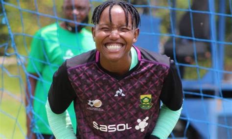 Andile Dlamini Age, Salary, Net worth, Current Teams, Career, Height, and much more