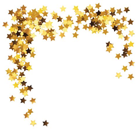 Free Star Border Png, Download Free Star Border Png png images, Free ClipArts on Clipart Library