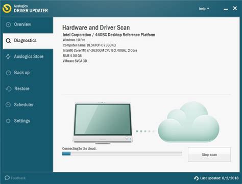 Let's set graphics settings on Windows 10 | The Official FileInspect Blog