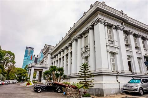 Top 9 Museums in Ho Chi Minh City - Museums of War, Art and History in Saigon | Ho chi minh city ...