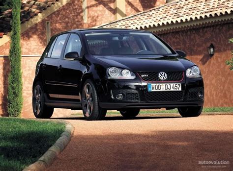 Scivoloso Premier inquinamento golf gti 2004 ficha tecnica montare pollice freddo