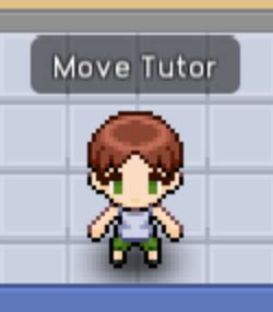 Move Tutors Guide | PPOBuddy