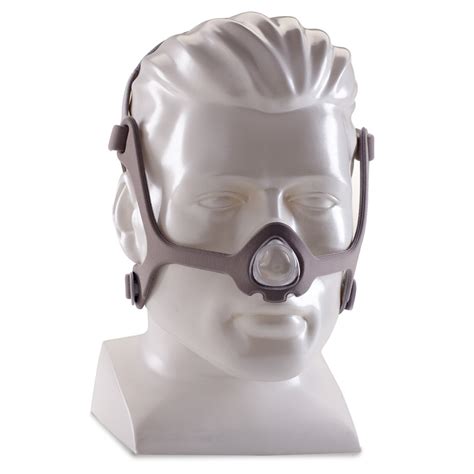 Wisp Nasal CPAP Mask with Headgear by Philips Respironics - CPAP Store DFW