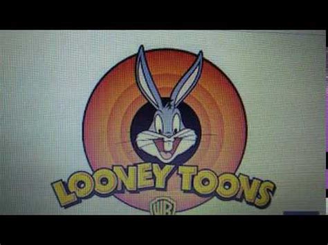 Mandela effect Looney Tunes or what are remember Looney Toons - YouTube