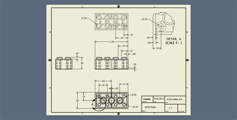 Image - Lego brick 2x4.png | LEGO Message Boards Wiki | FANDOM powered by Wikia