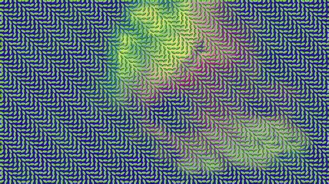 HD Optical Illusion Backgrounds | PixelsTalk.Net