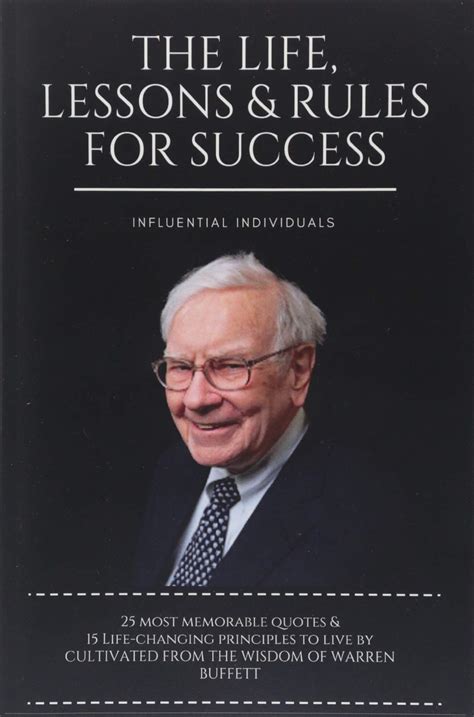 Warren Buffett Pdf - browndeveloper