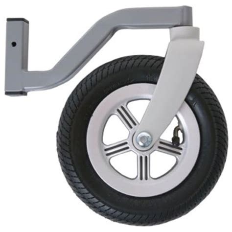 Amazon.com : Monz bike trailer accessories Swivel-wheel : Hiking Daypacks : Sports & Outdoors