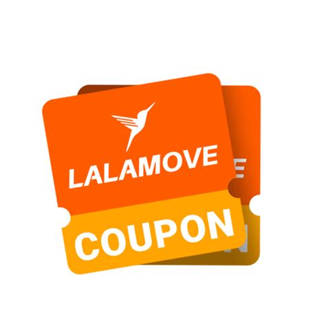 How to Use Lalamove's Promo Codes | Lalamove Philippines