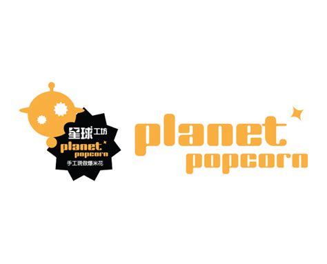 Planet Popcorn | Mid Valley Megamall