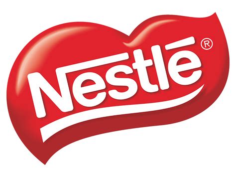 Logo Nestlé Vector Cdr & Png HD | GUDRIL LOGO | Tempat-nya Download ...