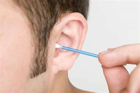 Quick Remedies to Get Rid of Itchy Ears