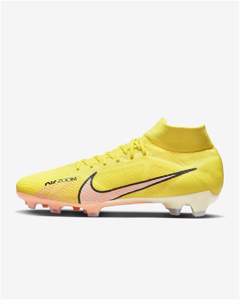 Nike mercurial superfly - town-green.com