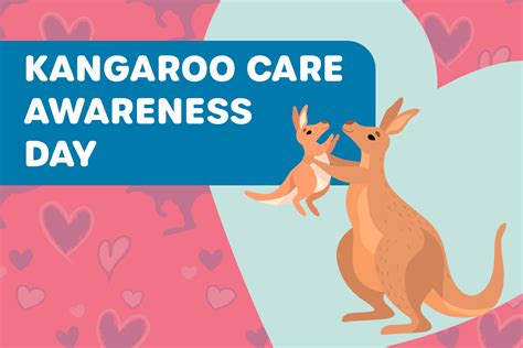 Kangaroo Care - What is it and how can I use it with my baby?