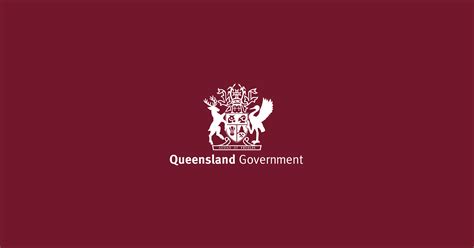 Guide to healthcare in Queensland | Health and wellbeing | Queensland Government