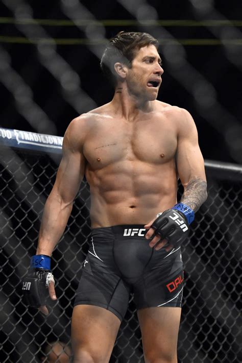 Media - Conor McGregor & Jake Gyllenhaal in ROAD HOUSE | Page 19 | Sherdog Forums | UFC, MMA ...