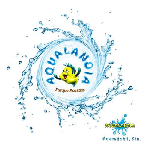 Aqualandia (@Aqualandia2012) | Twitter