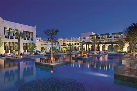 THE 10 BEST Luxury Hotels in Qatar (2022) - Tripadvisor