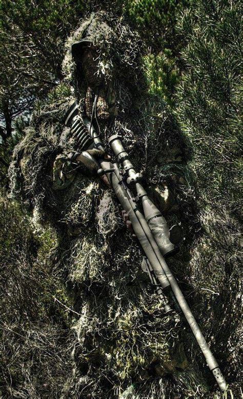 29 best images about Ghillie Suits on Pinterest | Parachutes, Duke and ...