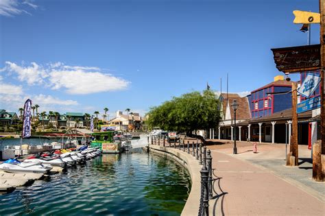 Lake Havasu City, Arizona, USA | Lake havasu city, Lake havasu city ...