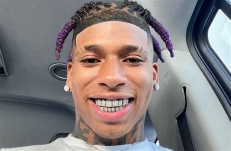 NLE Choppa Real Name, Net Worth, Age, Height, Kids, Daughter, Bio