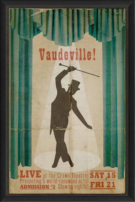 75 Vaudeville ideas | vaudeville, vaudevillian, vintage burlesque