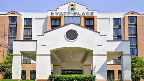 Hyatt Place Fort Worth Cityview from £69. Fort Worth Hotel Deals & Reviews - KAYAK