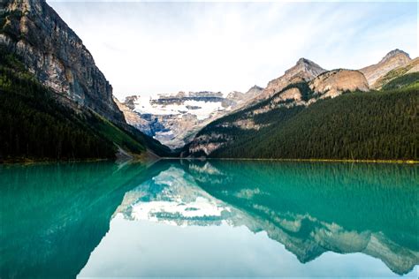 Wanderlust: Banff National Park » Joel and Amber Photography Blog