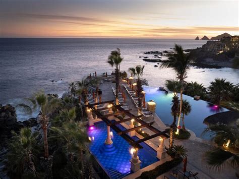 Welk Resorts Sirena Del Mar - UPDATED 2022 (Cabo San Lucas, Los Cabos)