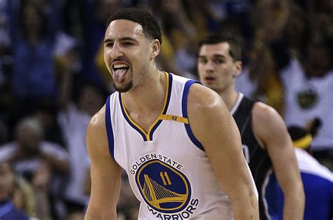 NBA Capsules: Klay Thompson lifts Golden State over Orlando | The ...