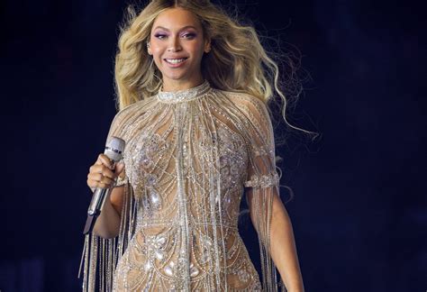 Beyoncé, Taylor Swift, Barbenheimer economic boost fades: Morgan Stanley | Fortune