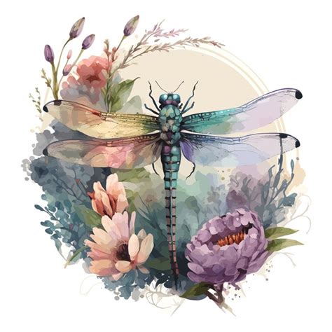 43,280 Dragonfly Abstract Background Images, Stock Photos, 3D objects, & Vectors | Shutterstock