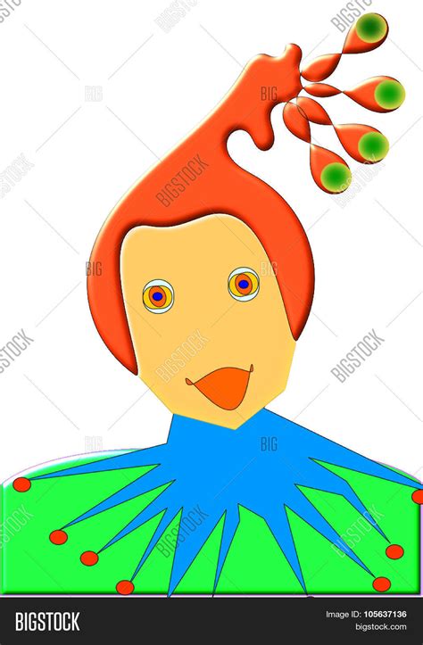 Mr. Tomato Image & Photo (Free Trial) | Bigstock