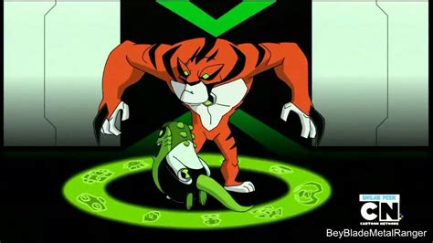 Ben 10 omniverse theme song - moverscaqwe