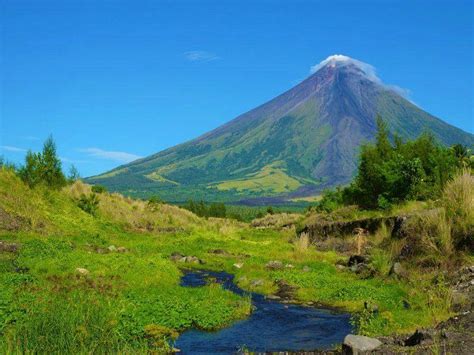 Luzon 2024: Best Places to Visit - Tripadvisor