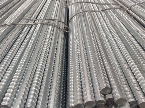 Low Price Stainless Steel Rebar - China Stainless Rebar and 304 Stainless Steel Rebar