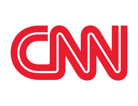 Cnn Network Logo