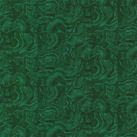 Malachite Wallpapers - Wallpaper Cave