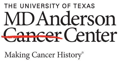 MD Anderson Cancer Center - Wikipedia