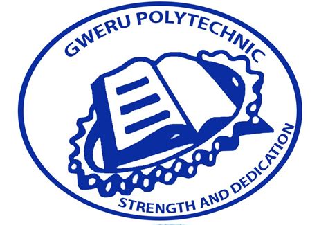 Gweru polytechnic | Gweru