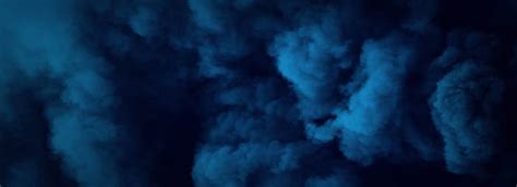 Details 200 blue smoke background hd - Abzlocal.mx