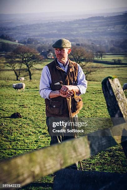 British Farmers Photos and Premium High Res Pictures - Getty Images