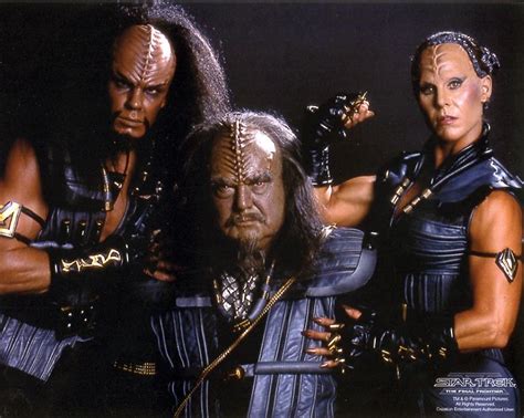 10 best Klingon Women images on Pinterest | Klingon empire, Star trek klingon and Star trek