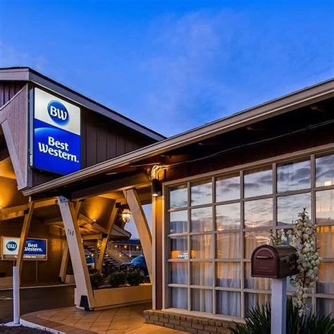 THE 10 BEST Roseburg Hotel Deals (Jan 2024) - Tripadvisor