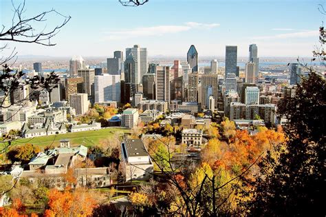 10 Best Things to Do in Montreal - What is Montreal Most Famous For ...