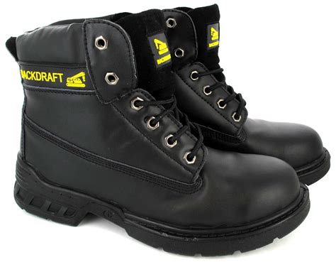 Steel Toe Shoes Coupon | bankcredit.vn
