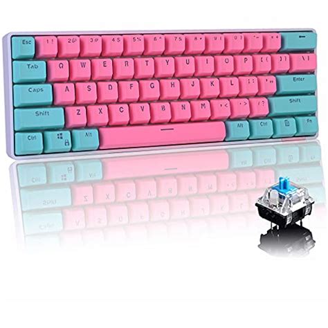 Ultimate Review Of The Best Clix Keyboard -You Can Buy – Cchit.org