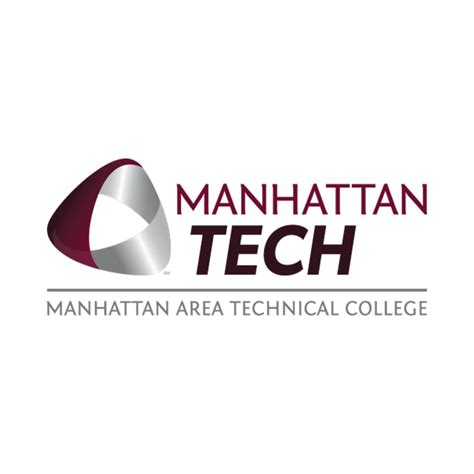 Manhattan Area Technical College Power Distribution Program