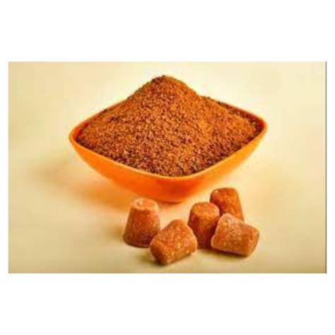 Jaggery Powder – ANIRINK